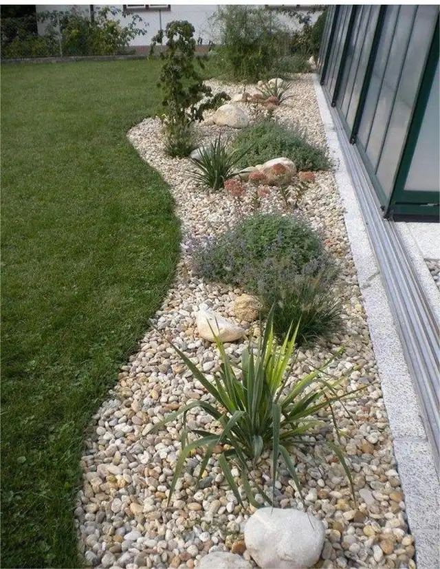 ✅ GTA Landscaping – Grass Cutting – Backyard Design – Free Quote62863713997187123