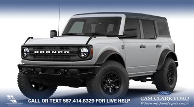 Stock photos may not be exactly as Illustrated. Please contact dealer for official photos. WAS: $778...