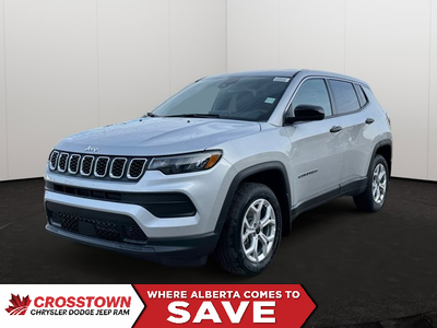 Cloth Low-Back Bucket Seats, Heated Front Seats, 8.4 Touchscreen Display, Apple Carplay, Google Andr...