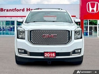 Come visit our Brantford Honda team, you can find us at 378 King George Rd, Brantford, ON, N3T 5L8,... (image 8)