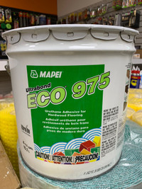 MAPEI Ultrabond ECO 975 (4 U.S. Gallons)
