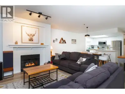 Nestled within the serene confines of Greyhawk, in the esteemed Blueberry Hill area, this 2-bedroom,...