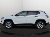 Cloth Low-Back Bucket Seats, Heated Front Seats, 8.4 Touchscreen Display, Apple Carplay, Google Andr... (image 1)