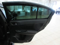 SUBARU WRX 2016 2.0L TURBO 268 HP AWD TOUT ÉQUIPÉ / CAMÉRA DE RECUL / SIÈGE CHAUFFANT / BLUETOOTH /... (image 9)