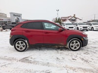 Come see this 2022 Hyundai Kona Preferred. Its Variable transmission and Regular Unleaded I-4 2.0 L/... (image 7)