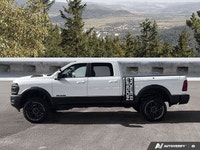 Welcome to Moncton Chrysler Jeep Dodge. http://www.chrysler.com/hostd/windowsticker/getWindowSticker... (image 1)