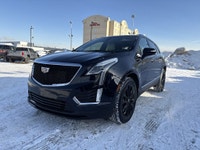 AMVIC Licensed Dealer AMVIC LICENSED DEALER//Stock Number: YF110924C *Premium Leather Heated Seats *... (image 3)