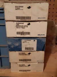 33101934002 Kit Control Simplicity 6.5 ton to 12.5 ton York St. Catharines Ontario Preview