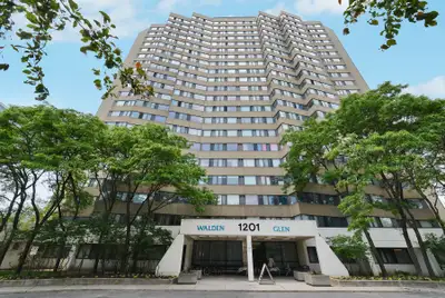 *Conditions apply and quoted prices are subject to change based on availability - Contact our leasin...
