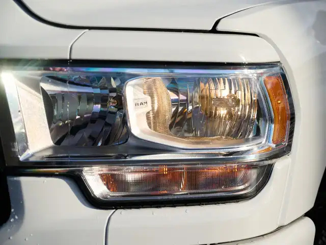 2019 Ram 350065187285238145127