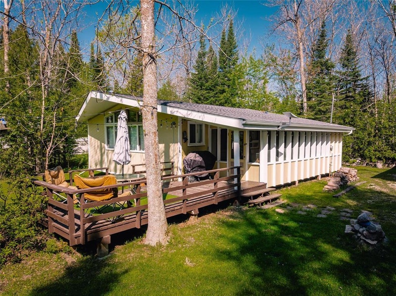 63 Johnny's Drive Belair, Manitoba Houses for Sale Winnipeg Kijiji