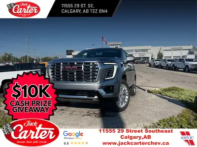 We don't just sell cars, we provide a complete car buying experience. A large selection of inventory...