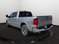 This Ram 1500 boasts a 3.0 Liter engine powering this Automatic transmission. *Options:* TIRES: 275/... (image 3)