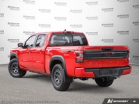 Northland Nissan is a certified Nissan retailer and the fastest growing brand in Canada committed to... (image 3)