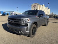 AMVIC Licensed Dealer AMVIC LICENSED DEALER//Stock Number: CU582333B *Premium Heated Bucket Seats *1... (image 3)