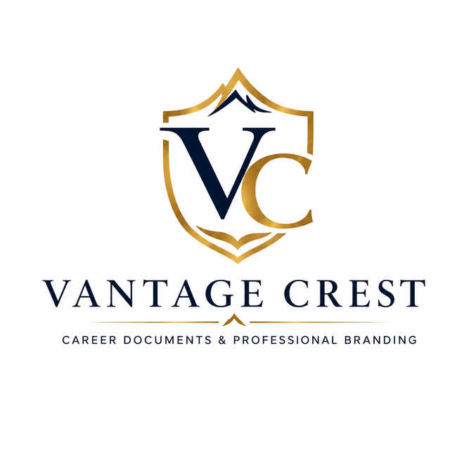 Professional Resume Writing | Cover Letters | LinkedIn