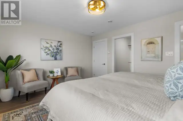 50 Trenton Drive Paradise, Newfoundland & Labrador in Houses for Sale in St. John's - Image 27