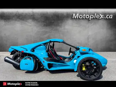 2024 Campagna TRex 14rr *LIQUIDATION* TRex 14rr LIQUIDATION LIQUIDATION FIN DE SAISON CHEZ GROUPE MO...