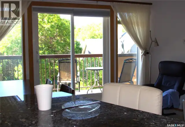 309 2727 Victoria AVENUE Regina, Saskatchewan in Condos for Sale in Regina - Image 11