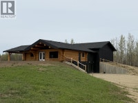 13540 248 ROAD Fort St. John, British Columbia Fort St. John Peace River Area Preview