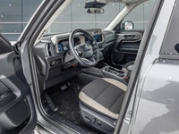 *Heated Seats, Power Seat, SiriusXM, Apple CarPlay, Android Auto!* Looking for off-roading capabilit... (image 7)