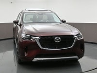 Just Traded! One Owner, Clean Carfax! Equipped with Heated & Ventilated Seats, Heated Steering Wheel... (image 1)