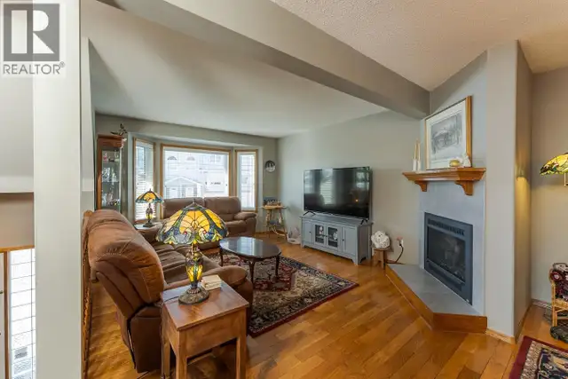 104 6450 DAWSON ROAD Prince George, British Columbia in Condos for Sale in Prince George - Image 13