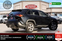 ENJOY 6 MONTHS NO PAYMENT!! TOYOTA INSPECTION AVAILABLE UPON REQUEST!! CARFAX VERIFIED UPON REQUEST... (image 3)