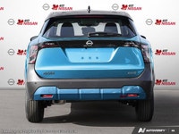 Come visit our 417 Nissan team, you can find us at 1599 Star Top Road Ottawa, ON K1B 5P5, or call us... (image 4)