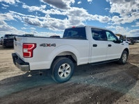 Michener Allen Auctioneering Ltd ( PV ) - Edmonton This is for sale in the April 23 - 25, 2026 Unres... (image 4)