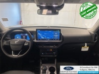 360 Camera, Heated Steering Wheel, Remote Start, Fog Lamps, Heated Seats! When you choose Ford, you... (image 9)