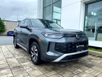 All Wheel Drive,Turbocharged,Brake Assist,4-Wheel Disc Brakes,ABS,Power Steering,Integrated Turn Sig... (image 4)
