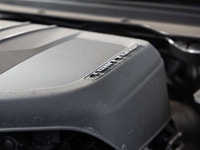 At Renfrew Chrysler you will get the Best Service, the Best Deal and the Best Financing Rates. That... (image 8)