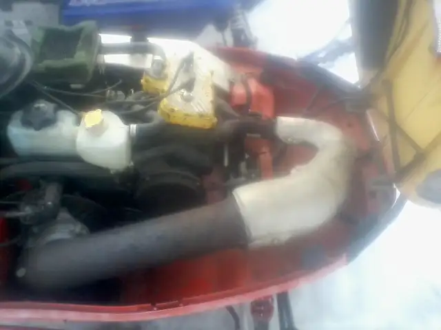 NUMEROUS.SLEDS.FOR.SALE.READ.BELOW.CALL.7802409380 in Snowmobiles in Edmonton - Image 13