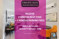 Benvoulin Ct & Springfield Road-Exceptional community living! Kelowna Preview