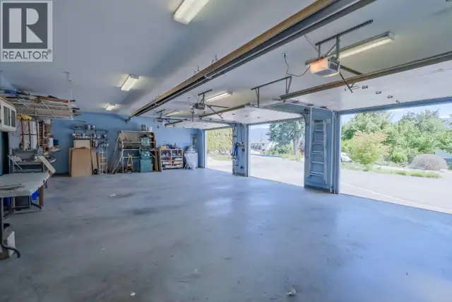 709 BARTLETT Drive Penticton, British Columbia in Houses for Sale in Penticton - Image 33