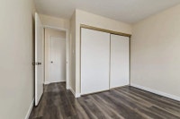 Amenities: Heat & Water Included • Affordable Parking • Spacious Rooms Suite & Building: One-bedroom... (image 8)