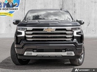 Welcome to Mann-Northway Auto Source. This Chevrolet Silverado 1500 boasts a sturdy engine powering... (image 1)