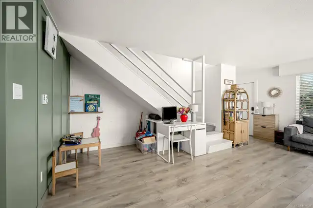 1883 & 1885 England Ave Courtenay, British Columbia in Houses for Sale in Comox / Courtenay / Cumberland - Image 8