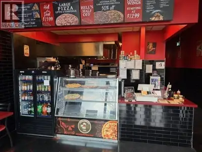 Great opportunity to own a BUSINESS with LIQUOR PERMIT situated in the prime area of SQUAMISH BC clo...