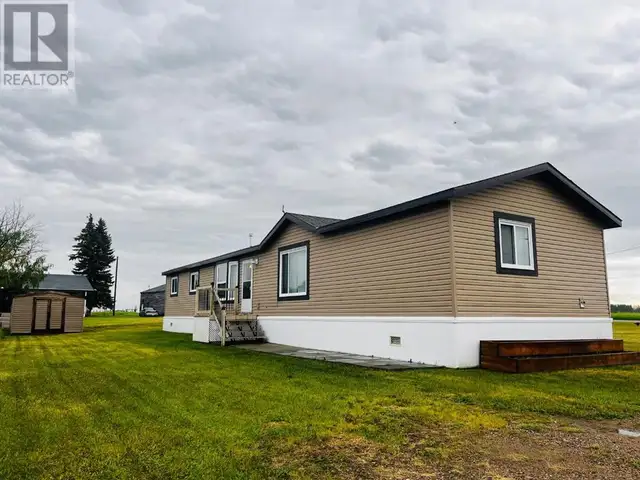 4907 50 Street Islay, Alberta62864759176451120