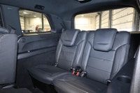 Special Finance Price: $29,999 | Cash Price: $31,499 2017 Mercedes-Benz GLS450 4MATIC - No Accidents... (image 9)
