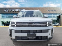 Imagine family road trips bathed in natural light through the panoramic Dual Moonroof, effortlessly... (image 7)