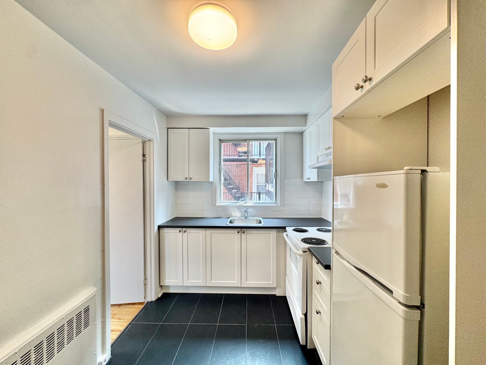 1300 rue Ouimet — photo 3
