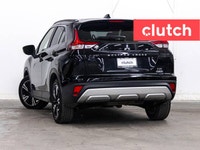 Brake Assist, Front Heated Seats, Folding Rear Seats and more! Clutch is the largest online used car... (image 4)