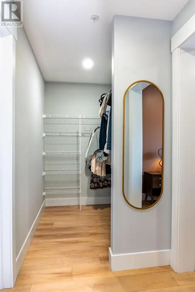 #107 18 GILBERT Drive Charlottetown, Prince Edward Island in Condos for Sale in Charlottetown - Image 18