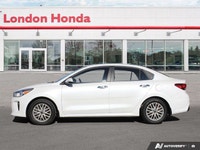 Come visit our London Honda team, you can find us at 560 Wharncliffe Rd S, London, ON, N6J 2N4, or c... (image 1)