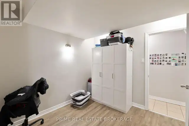 142 JOHN STREET London East (East F), Ontario in Houses for Sale in London - Image 24