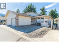 312 Arbutus Street Unit# 16 Chase, British Columbia Kamloops British Columbia Preview