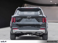 ... Engine: 4 Cylinder Engine 2.5L L/100Km City: 11.5 L/100Km Hwy: 8.7 Safety Equipment ABS And Driv... (image 5)